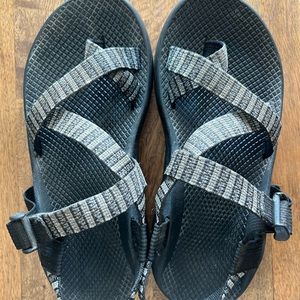 Men’s Single Strap Toe Loop Chacos